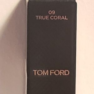 Tom Ford Lipstick